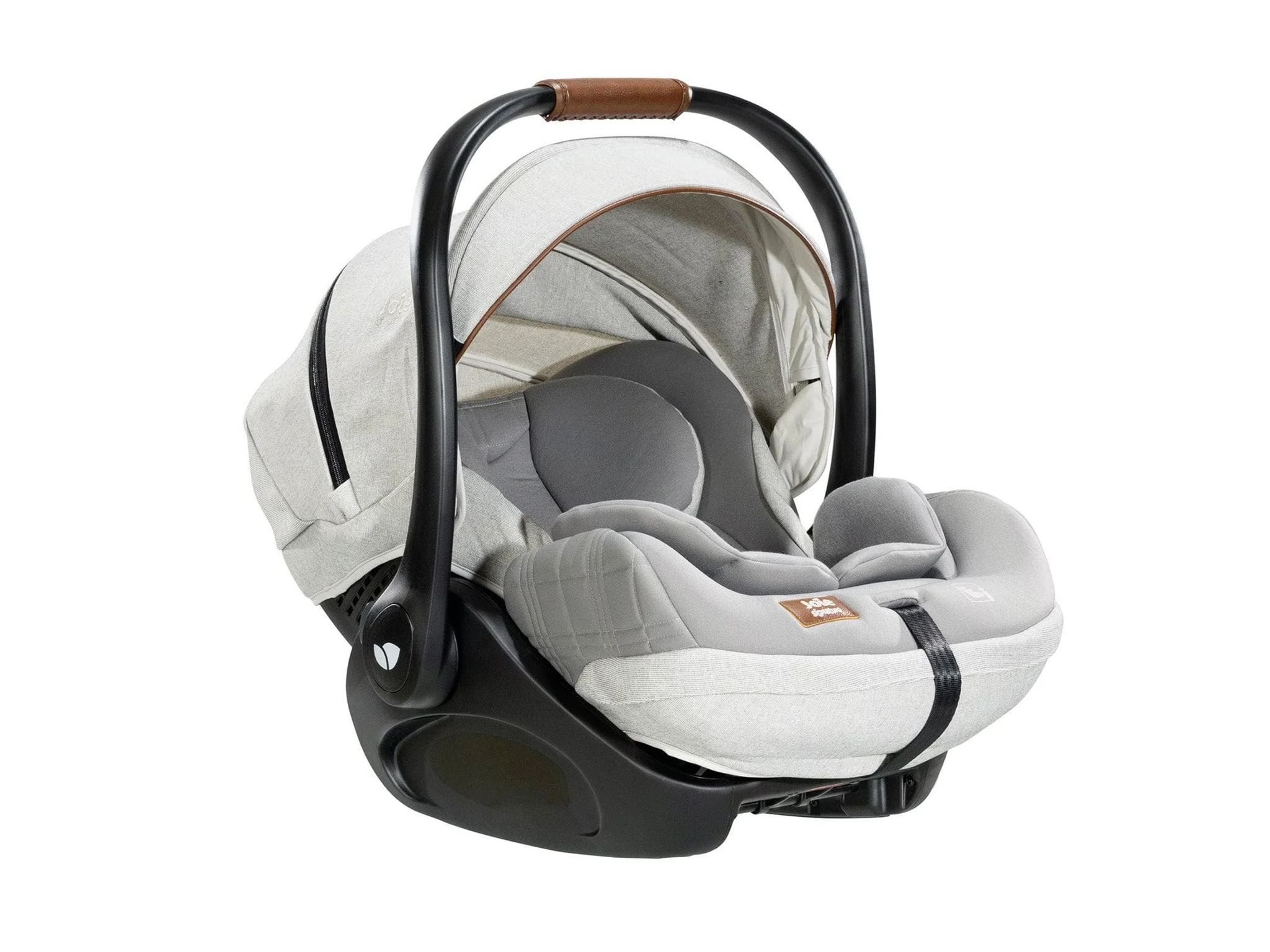 Best car seat for newborn cheap uk